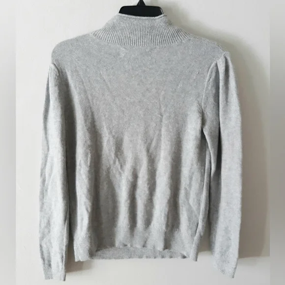 LOFT Dog Sweater - Picture 4 of 5